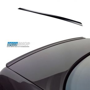 BMW 7 (E38) bagažinės spoileris